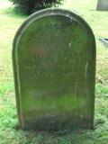 image of grave number 356608